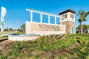 8840 Bengal Ct, Kissimmee, FL 34747 - Photo 33