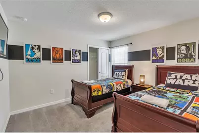 8840 Bengal Court, Kissimmee, FL 34747 - Photo 27