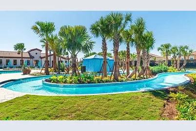 8840 Bengal Court, Kissimmee, FL 34747 - Photo 41