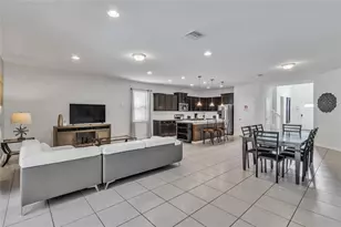 8840 Bengal Ct, Kissimmee, FL 34747 - Photo 11