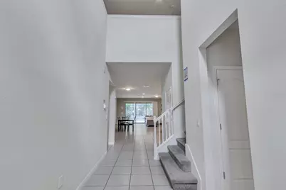 8840 Bengal Court, Kissimmee, FL 34747 - Photo 5