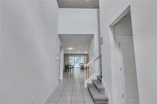 8840 Bengal Ct, Kissimmee, FL 34747 - Photo 5