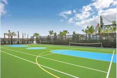 8840 Bengal Court, Kissimmee, FL 34747 - Photo 43