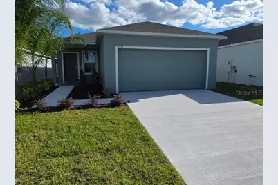 5535 Maddie Drive, Haines City, FL 33844 - Photo 1