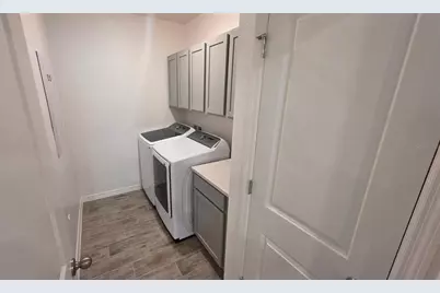 5535 Maddie Drive, Haines City, FL 33844 - Photo 5