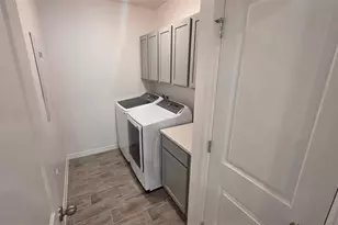 5535 Maddie Dr, Haines City, FL 33844 - Photo 5