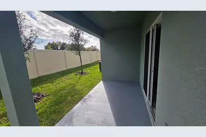 5535 Maddie Drive, Haines City, FL 33844 - Photo 7