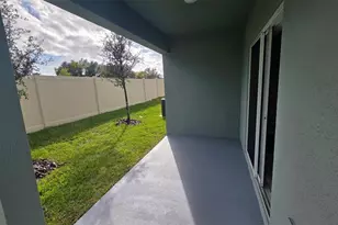 5535 Maddie Dr, Haines City, FL 33844 - Photo 7