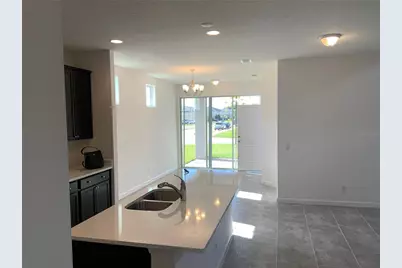 2275 Abilia Alley, Apopka, FL 32703 - Photo 5