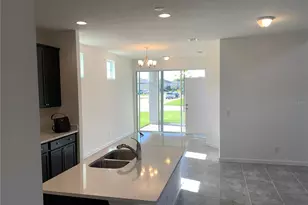 2275 Abilia Alley, Apopka, FL 32703 - Photo 5