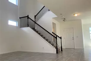 2275 Abilia Alley, Apopka, FL 32703 - Photo 7