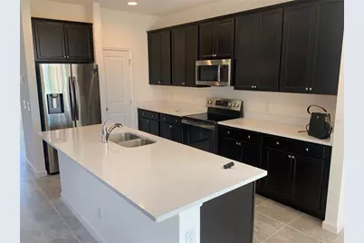 2275 Abilia Alley, Apopka, FL 32703 - Photo 3