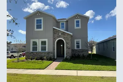 2275 Abilia Alley, Apopka, FL 32703 - Photo 1