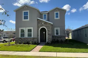 2275 Abilia Alley, Apopka, FL 32703 - Photo 1