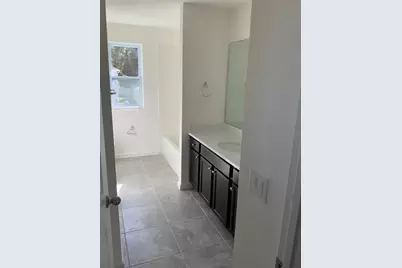 2275 Abilia Alley, Apopka, FL 32703 - Photo 9