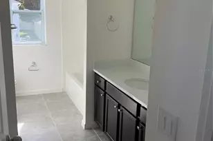 2275 Abilia Alley, Apopka, FL 32703 - Photo 9