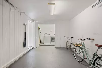 2501 Weber Street, Orlando, FL 32803 - Photo 21