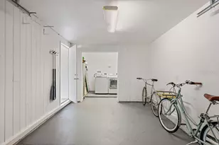 2501 Weber St, Orlando, FL 32803 - Photo 21