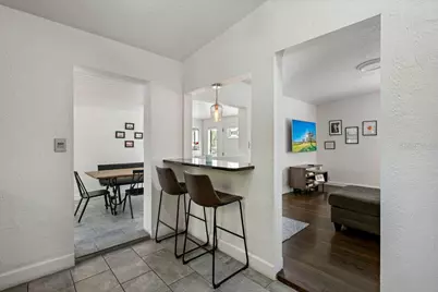 2501 Weber Street, Orlando, FL 32803 - Photo 13