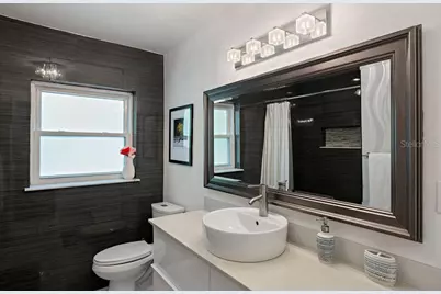 2501 Weber Street, Orlando, FL 32803 - Photo 17