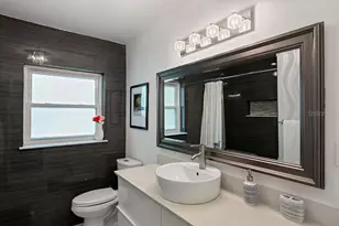 2501 Weber St, Orlando, FL 32803 - Photo 17