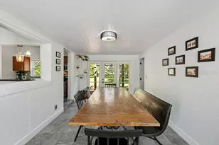 2501 Weber St, Orlando, FL 32803 - Photo 5