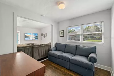 2501 Weber Street, Orlando, FL 32803 - Photo 11