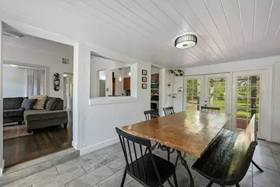 2501 Weber Street, Orlando, FL 32803 - Photo 7