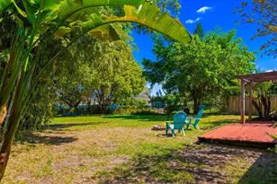 2501 Weber St, Orlando, FL 32803 - Photo 23