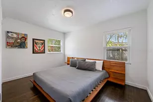 2501 Weber St, Orlando, FL 32803 - Photo 15