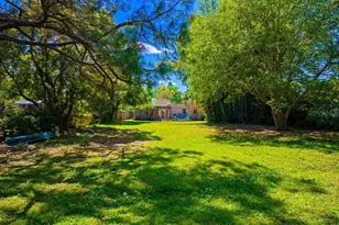 2501 Weber St, Orlando, FL 32803 - Photo 31