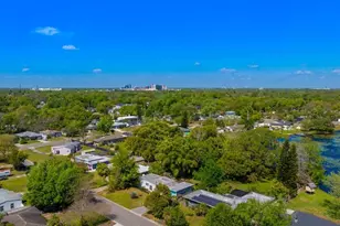 2501 Weber St, Orlando, FL 32803 - Photo 33