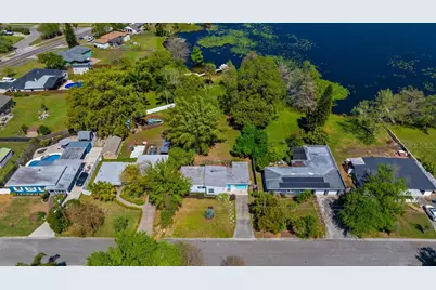 2501 Weber Street, Orlando, FL 32803 - Photo 35