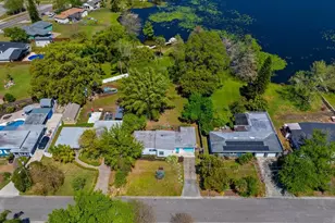 2501 Weber St, Orlando, FL 32803 - Photo 35