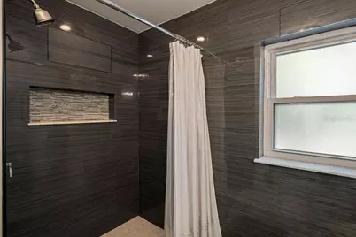 2501 Weber Street, Orlando, FL 32803 - Photo 19