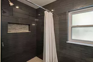 2501 Weber St, Orlando, FL 32803 - Photo 19