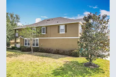 10852 Spider Lily Drive #14C, Orlando, FL 32832 - Photo 5