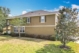 10852 Spider Lily Dr, Orlando, FL 32832 - Photo 5