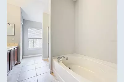 10852 Spider Lily Drive #14C, Orlando, FL 32832 - Photo 21