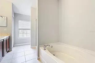 10852 Spider Lily Dr, Orlando, FL 32832 - Photo 21