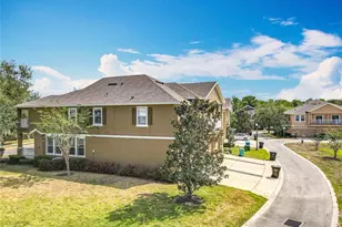 10852 Spider Lily Dr, Orlando, FL 32832 - Photo 39