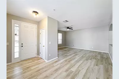10852 Spider Lily Drive #14C, Orlando, FL 32832 - Photo 25