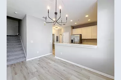 10852 Spider Lily Drive #14C, Orlando, FL 32832 - Photo 27