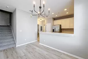 10852 Spider Lily Dr, Orlando, FL 32832 - Photo 27