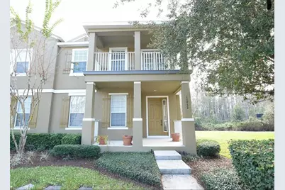 10852 Spider Lily Drive #14C, Orlando, FL 32832 - Photo 1