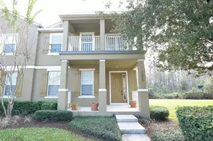 10852 Spider Lily Dr, Orlando, FL 32832 - Photo 1