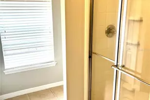 10852 Spider Lily Dr, Orlando, FL 32832 - Photo 15