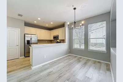 10852 Spider Lily Drive #14C, Orlando, FL 32832 - Photo 43