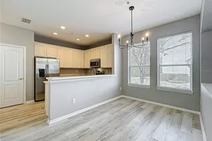 10852 Spider Lily Dr, Orlando, FL 32832 - Photo 43