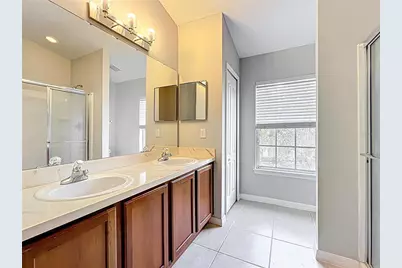 10852 Spider Lily Drive #14C, Orlando, FL 32832 - Photo 31